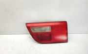 Heckklappenleuchte rechts BMW X5 (E53) 3.0 d 7164486