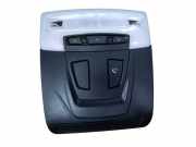 Innenleuchte BMW 5er Touring (F11) E3219500