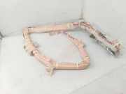 Dach SRS rechts HONDA FR-V (BE) 2.2 i CTDi (BE5) 1025473