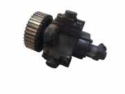 Kraftstoffpumpe Opel Zafira B (A05) 0445010156