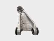 Gerader Querlenker vorne rechts ALFA ROMEO 155 (167_) 2.0 T.S. 16V (167.A2G) 60653552 50553554