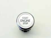 Zündanlassschalter VW Passat B8 Variant (3G) 3G2959839