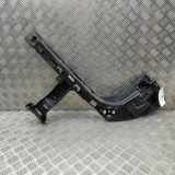 Stoßstangenhalter hinten rechts BMW X1 (F48) sDrive 18 d 7381120