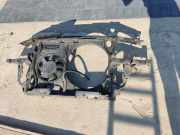 Armaturenbrett AUDI A6 Avant (4B5, C5) 2.5 TDI quattro 4B0010157