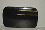 Andere Verkleidungsteile BMW 3 Touring (F31) 320 d N/A