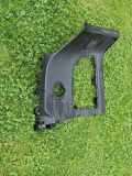 Kofferraumpolster links BMW Z4 Roadster (E85) 2.2 i 7016671