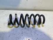 Schraubenfeder hinten links BMW i4 (G26) eDrive40