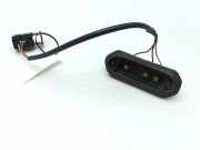 Türstecker kontaktieren FIAT DUCATO Furgon (250_, 290_) 130 Multijet 2,3 D 1355685