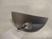 Heckklappengriff Opel Corsa C (X01) 93389325