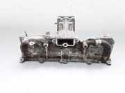 Ansaugbrücke TOYOTA AVENSIS Estate (_T27_) 2.2 D-4D (ADT271_)