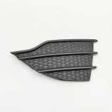 Gitter Grill vorne links FORD KUGA II (DM2) 2.0 TDCi 4x4 CV44-17K947-AE