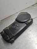 Timing Belt Protection Cover VW LT 28-46 II Furgon (2DA, 2DD, 2DH) 2.5 TDI 074130433