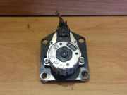 Air Flap Motor OPEL VECTRA B (36_) 2.2 DTI 16V 657102JD