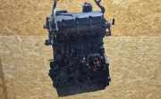 Motor VW CADDY III Variant (2KB, 2KJ, 2CB, 2CJ) 2.0 SDI 038021AT BDJ