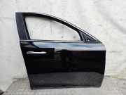 Vordere rechte Tür ALFA ROMEO GIULIETTA (940_) 2.0 JTDM (940.FXL1A) 0505265520