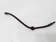 Bremsschläuche BMW 3 Touring (E46) 320 d