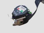 Sicherheitsgurt hinten links VOLVO V40 Hatchback D2 31292072