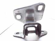 Türscharnier vorne rechts CHRYSLER 300 M (LR) 3.5 V6 24V 04574274ab