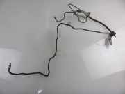 Verbindung zwischen Kupplungszylindern TOYOTA AVENSIS Sedan (_T27_) 2.0 D-4D (WWT271_)