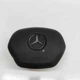 Schleifring Airbag Mercedes-Benz M-Klasse (W166) A1668600002