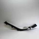 Innenschwellenzierleiste hinten links AUDI A5 Sportback (F5A) 2.0 TFSI quattro 8W8867767A