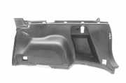 Kofferraumverkleidung rechts SUBARU FORESTER (SH_) 2.0 D AWD (SHH) 94027SC000