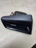 Frischluftgrill BMW 2 Active Tourer (F45) 218 d 518798