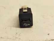 USB BMW 5 (F10) 520 d 9237656-01 9237656