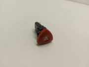 Nottaste RENAULT ESPACE IV (JK0/1_) 2.2 dCi (JK0H) 44224A