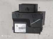 Fuel Pump Relay AUDI A4 Avant (8W5, B9) 2.0 TDI 8W0906093C