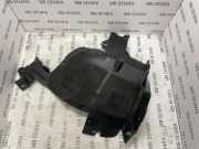 Innenkotflügel vorne links Rückseite BMW X6 (F16, F86) xDrive 30 d 7333523