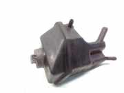Behälter Servolenköl Audi A8 (4E) 4E0422373N