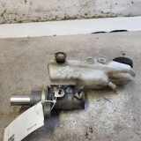 Bremszylinder TOYOTA AURIS (_E15_) 1.4 D-4D (NDE150_) 0204Y24235