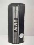 Motorabdeckung BMW 3 Touring (E46) 318 i 7526445