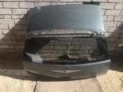 Kofferraumdeckel CHRYSLER 300 C Touring (LX) 3.0 CRD 5135234AB