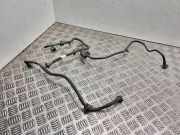 Kraftstoffleitung Ford C-Max II (DXA) J1D19D289AB