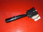 Blinkerhebel Subaru Outback IV (BR) 17A089B