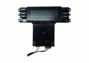 Navigationsanzeige VOLVO XC70 II D5 AWD 31268336