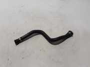 Kühlerschlauch Mercedes-Benz GLC (X253) A2535015101