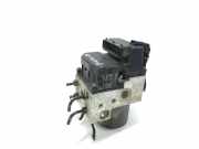 ABS Hydraulikblock PEUGEOT 406 (8B) 2.2 HDi 9630632980