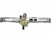 Fensterheber vorne rechts FORD TRANSIT CUSTOM 2.2 TDCi SN00354740