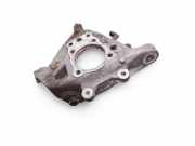 Radnabe hinten Lexus IS 2 (E2) Y0847