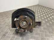 Achsschenkel (ABS) rechts vorne Renault Koleos I (HY)