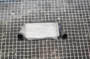 Ladeluftkühler FORD ECOSPORT 1.0 EcoBoost C1B1-9L440-AC