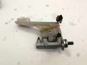 Hauptbremszylinder Mazda Premacy (CP)