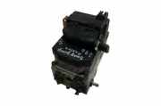 ABS Hydraulikblock SSANGYONG REXTON (GAB_) 2.9 TD 283568 11033