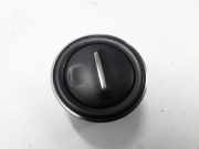 Salonlufteinlassgitter DACIA Duster 1.6 SCe 115 687608758R