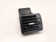 Lüftungsgitter Armaturenbrett Volvo C30 (533) 39888287
