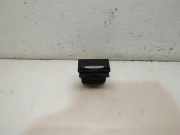 Aschenbecher HONDA CIVIC VIII Hatchback (FN, FK) 2.2 CTDi (FK3)