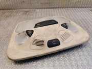 Innenleuchte Mercedes-Benz C-Klasse (W203) 2038204601